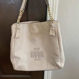 Used Tory Burch Purse
